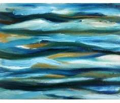 3. under which of the following categories does the artwork fall? ( 1 point ) [] abstract painting