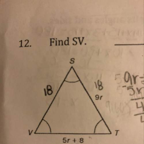 How do i calculate the answer to this question?