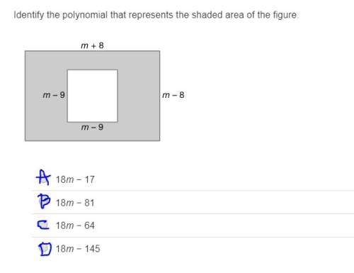 Hi! i just need some with this question.