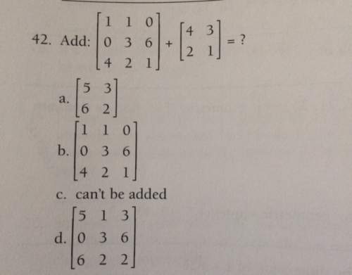 Multiple questions need on this problem