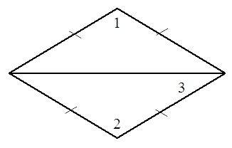 1. classify the figure in as many ways as possible a rectangle, square, quadrilateral, parallelogram