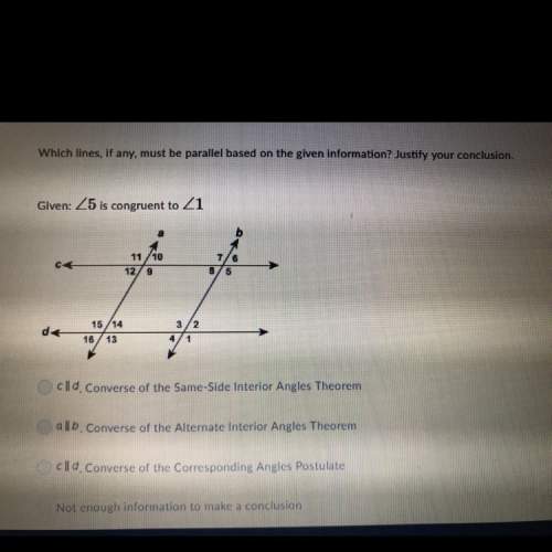 Me w/ this geometry question. image attached.