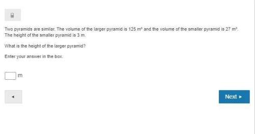 Need with this last question. 98 points. explain how you got the answer. you.