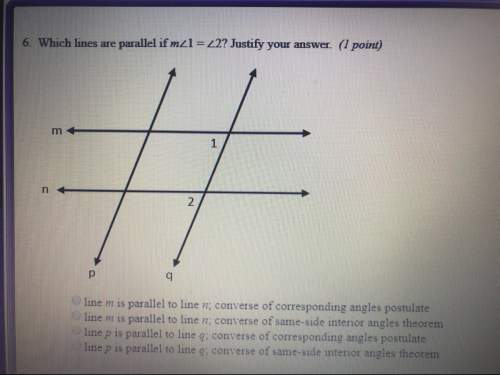 Ineed with this question someone asap! i’ll mark !