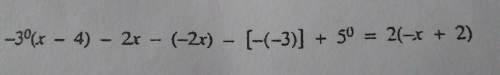 Ireally need to know how to solve this problem because i'm completely lost.