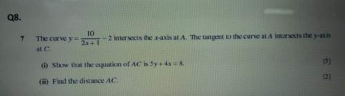 It would be really if anyone solved this for me it's differentiation.