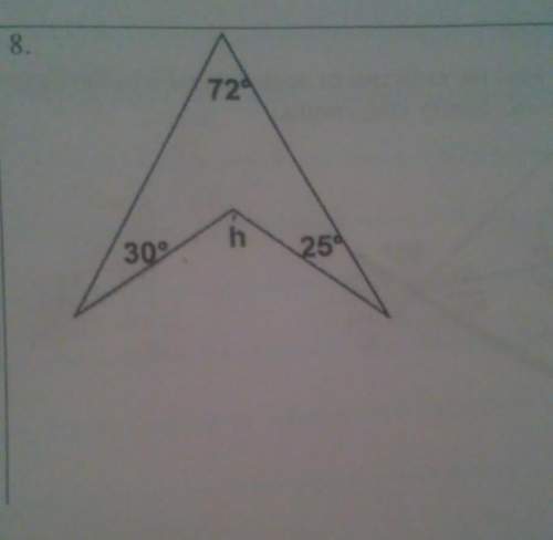 Me solve this and tell me how to do it step my step