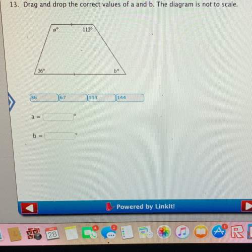 Can someone explain how to do this. you