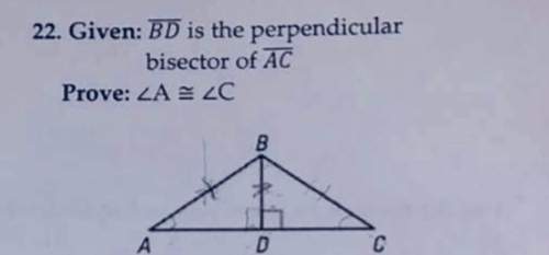 How can i solve this proof? ? plz i dont