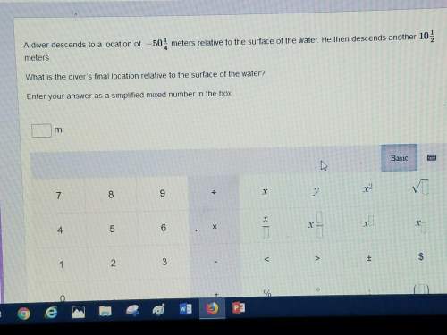 Who ever answers the correct one, i will give