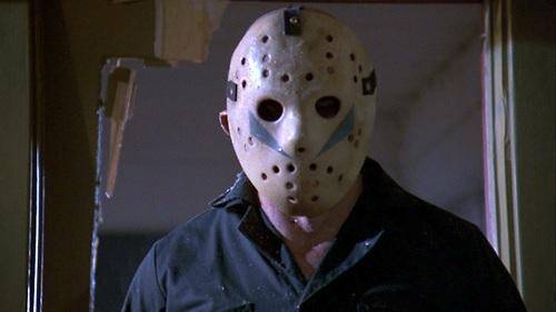 What happened on friday the 13th to make it unlucky?