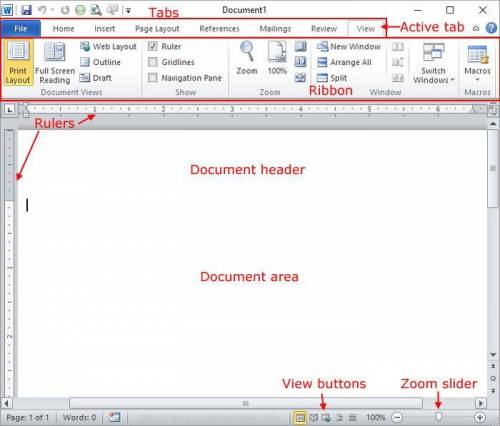 Options to open,save,and print a document are found on which of the following tabs?  a.file b.home c