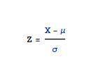 Anormal curve with mean = 25 has an area of .3531 between 25 and 34. what is the standard deviation