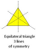 Can somebody   me draw the following figures. 8. a figure with rotational symmetry and an order of 4