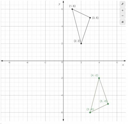 It would be so greatly appreciated if you could  me with my geometry  i have tried five different ti