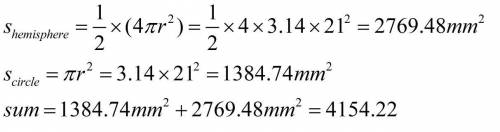 Math question, i appreciate any !  : )