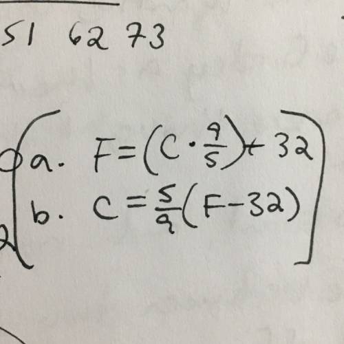 Could someone  me answer this whole problem?
