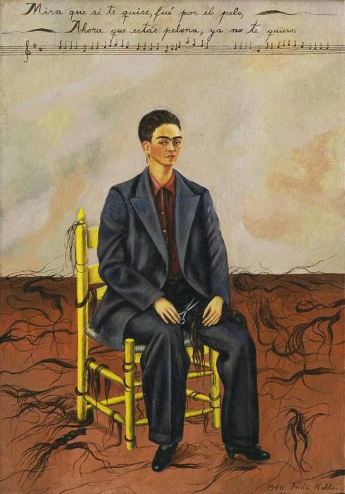 Did diego riviera's or frida kahlo's work influence any artists in the us?  do you know any examples