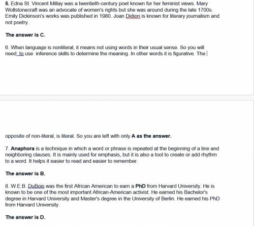 1. if a character is trying to weigh options and make a decision, what type of conflict is he or she