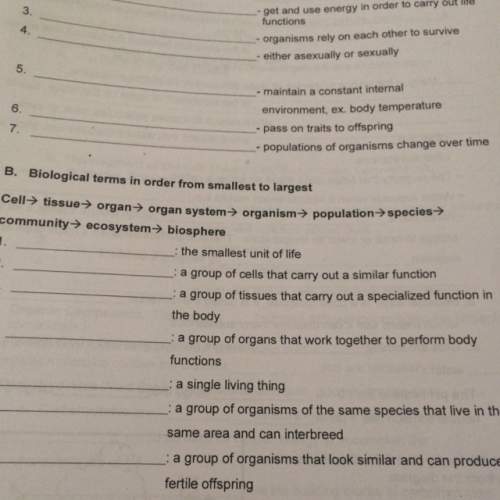 Can someone answer these i am loaded with work and i go to school tomorrow i forgot i had this