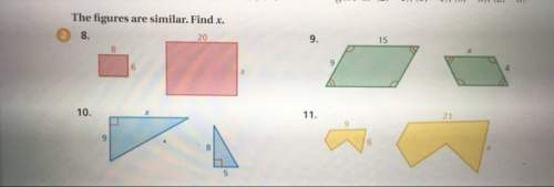 What’s ther answers for 9 and 11 (with proportions)
