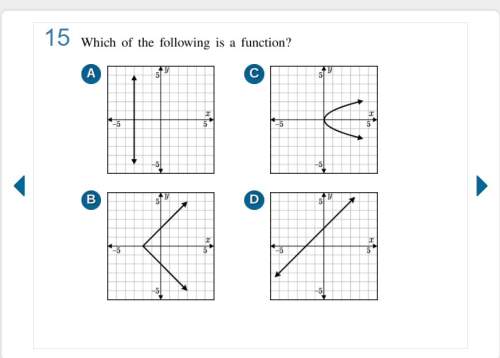 With functions question on math homework (file attatched)