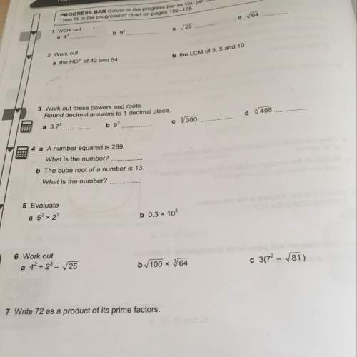 Ineed .can you do questions 1,2,3,4,5,6 and 7 ?