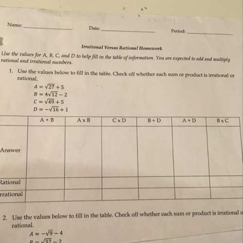 Do anybody know how to do this if so can you me