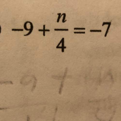 Need can someone show me how to solve this problem pls : (