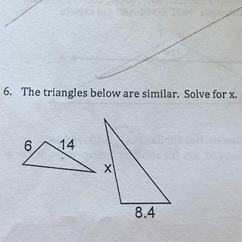 I’m really confused! this is for my final any explaining how to get the answer would .