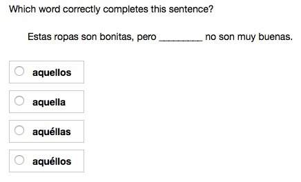 Happy national donut ! ⭐️ just do me 1 favor and me with this spanish question