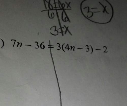 Math plz it's hard (8th grade math)