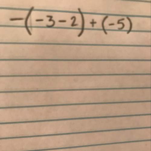 Could someone me with this problem! i would really appreciate your , a through explanation, how t