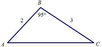 Find ac. round the answer to the nearest tenth. a. 3.7 b. 16.5 c. 22.9 d. 34.4 need this within 30 m