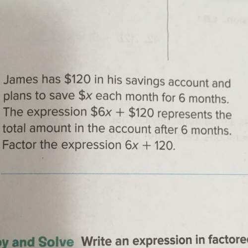 Iwant to know how to do this question