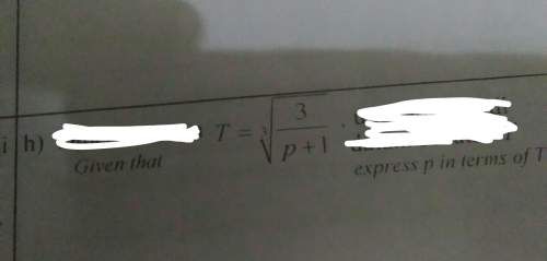 How to solve it? i don't understand