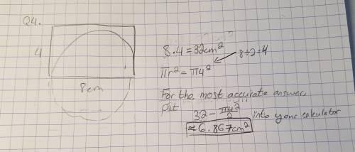 Hi i've got some maths homework due in for thursday and i'm wondering if somebody can  it would be g