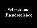 Acommercial advertising a diet pill says it is scientifically proven to  you lose weight. it is reco