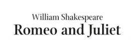 Consider how the myth and play are similar. then, in the space below, identify two examples of how s