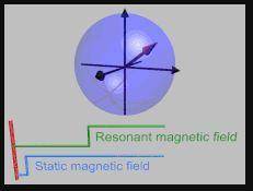 What is the importance of the x- y- cartesian coordinate system in motion of an object in two dimens