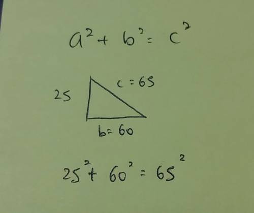 Using the similar figures below, find the missing values. show all work that leads to your answers.