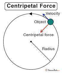 1. using words and a mathematical expression, describe the relationship between force and mass in un