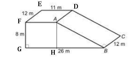 Can somebody  me with the math's questions on pythagoras theorem?