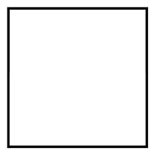 The square shown below has a perimeter of 6x-20 units. what is the value of x? (one side is suppose