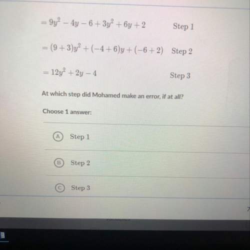 Idon’t know the answer and i can’t figure out how to do it
