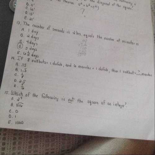 Ineed asap on 14, no clue what the answer is