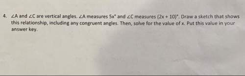 Can someone me with this geometry question .