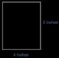 Ascale drawing of a kitchen is shown below. the scale is 1 : 20. show your work to determine the a