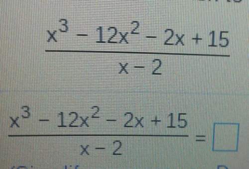 Idon't understand how to solve this question i need