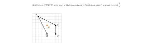 Me (8th-grade math) --the two images attached are the same questions : )